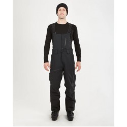 XTM Lithium lV Pant (Black) 
